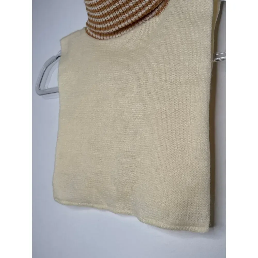 Unbranded retro sleeveless